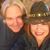 Janie Chapa Russell's profile image