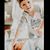 Nancy Ferrell Thomas's profile image