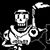 John Baker's profile image