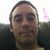 Terrance Harn's profile image