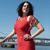 Marianna Belle's profile image