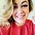 Sara Crask's profile image