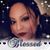 Clarissa C Buitimea's profile image