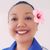 Tina Enaje's profile image
