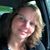Tammy Garrison Cosby's profile image