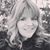 Jodi Gibson Varner's profile image