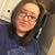 Ariel Lynn Land's profile image