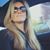 Kristen Pietrofiglio's profile image