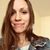 Holly Kristina's profile image