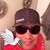 Alberto Leandro's profile image