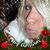 Samantha Hubbard's profile image