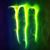 Colin Orendorff's profile image