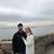 Hailey Grese's profile image