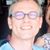 Marcelo Augusto Orofino's profile image