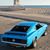 Dennis Mcgrath's profile image