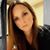 Heather O'Keefe Rascan's profile image