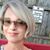 Lisa Wiltse-Milam's profile image