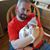 Matt Bergstrom's profile image