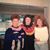Judy McClure's profile image