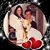 Nina Lowery's profile image