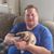 Butch Vantassel's profile image
