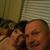 Paul Swanson's profile image