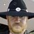 Walter Moss's profile image