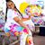 Reneka Cisco's profile image