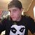 Ross Powell's profile image