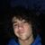 Colton Black's profile image