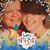 Jessica Inglett Chavez's profile image