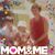 Maria Gonzalez Rodarmel's profile image