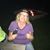 Sandi Bednasz-Bosse's profile image