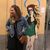 Tiffany Knott's profile image