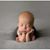 Kerry Anne Layton's profile image