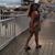 Martha Sosa's profile image