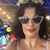 Theresa Marie Cutrone's profile image