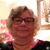 Lorri Smith's profile image