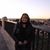 Sandi Lynne Northington's profile image
