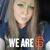 Amber D Zenner's profile image