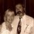 Connie Seely's profile image