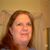Patricia Ann Caton's profile image