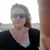 Kelle Marie Zimmer's profile image