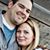 Annie Harrison Smith's profile image