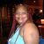 Khadijah Griffin's profile image