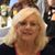 Terry Moore Klein's profile image