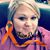 Candace Istre's profile image