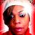 Rida Vaughn's profile image