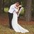 Rachel Weathers Jackson's profile image