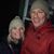Jenny Cottingham Myatt's profile image
